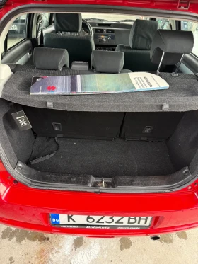 Suzuki Swift - 2300 € / 4498.41 лв. - 50510545 12