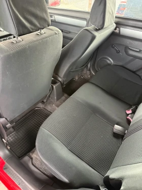 Suzuki Swift - 2300 € / 4498.41 лв. - 50510545 5