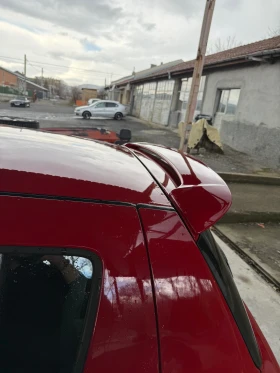 Suzuki Swift - 2300 € / 4498.41 лв. - 50510545 11