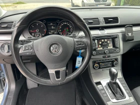 VW Passat 2.0 TDI DSG - 8900 € / 17406.89 лв. - 26400765 7