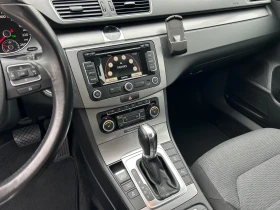 VW Passat 2.0 TDI DSG - 8900 € / 17406.89 лв. - 26400765 8