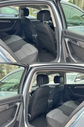 VW Passat 2.0 TDI DSG - 8900 € / 17406.89 лв. - 26400765 10