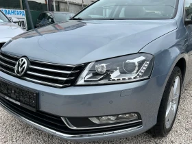 VW Passat 2.0 TDI DSG - 8900 € / 17406.89 лв. - 26400765 13