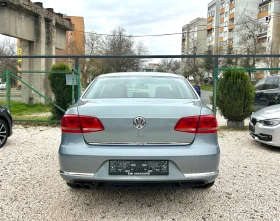 VW Passat 2.0 TDI DSG - 8900 € / 17406.89 лв. - 26400765 5