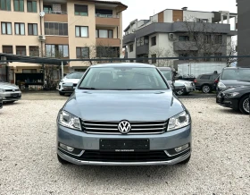 VW Passat 2.0 TDI DSG - 8900 € / 17406.89 лв. - 26400765 2