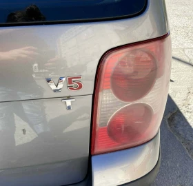 VW Passat - 1200 € / 2347.00 лв. - 15287293 5
