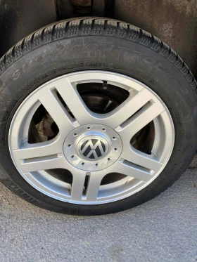 VW Passat - 1200 € / 2347.00 лв. - 15287293 4