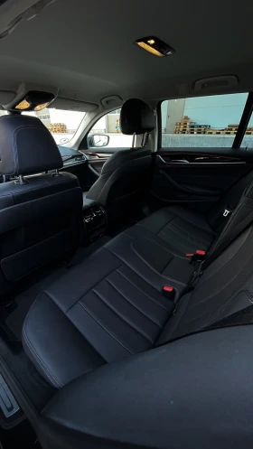 BMW 520 Mild Hibrid - 25000 € / 48895.75 лв. - 94667669 9