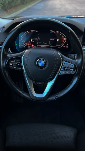 BMW 520 Mild Hibrid - 25000 € / 48895.75 лв. - 94667669 6