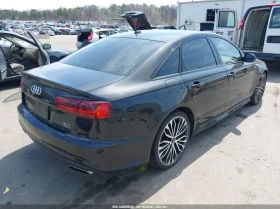 Audi A6 3.0l 3.0T Premium Plus | Mobile.bg � ����� ������ 4