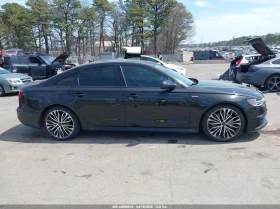 Audi A6 3.0l 3.0T Premium Plus | Mobile.bg � ����� ������ 13