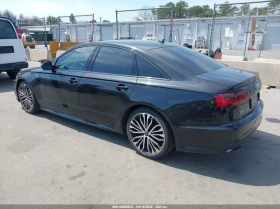 Audi A6 3.0l 3.0T Premium Plus | Mobile.bg � ����� ������ 3