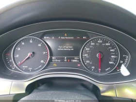 Audi A6 3.0l 3.0T Premium Plus | Mobile.bg � ����� ������ 7