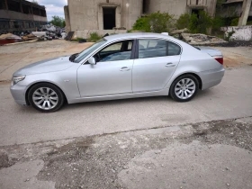 BMW 530 | Mobile.bg � ����� ������ 11
