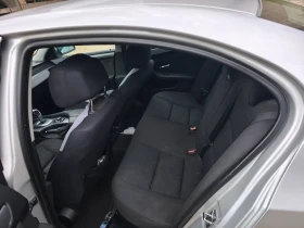 BMW 530 | Mobile.bg � ����� ������ 8