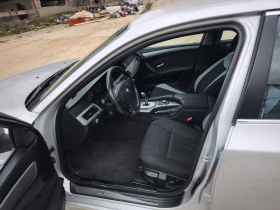 BMW 530 | Mobile.bg � ����� ������ 5