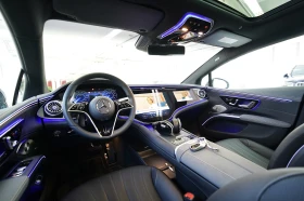 Mercedes-Benz EQS 580 AMG* 4 MATIC* PANO* BURM* DIGITAL LIGHTS*  | Mobile.bg � ����� ������ 7