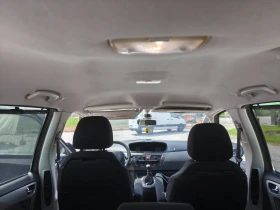 Citroen Grand C4 Picasso | Mobile.bg � ����� ������ 11