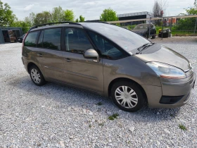 Citroen Grand C4 Picasso | Mobile.bg � ����� ������ 3