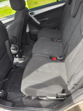 Citroen Grand C4 Picasso | Mobile.bg � ����� ������ 9