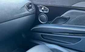 Aston Martin DBS = Ultimate = 1 of 300 �������� | Mobile.bg � ����� ������ 10
