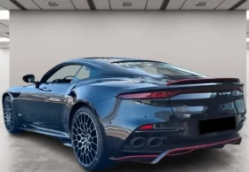 Aston Martin DBS = Ultimate = 1 of 300 �������� | Mobile.bg � ����� ������ 2