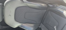 Audi A4 S-line  quattro | Mobile.bg � ����� ������ 12