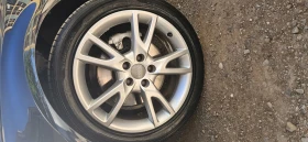 Audi A4 S-line  quattro | Mobile.bg � ����� ������ 14