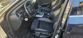 Audi A4 S-line  quattro | Mobile.bg � ����� ������ 6