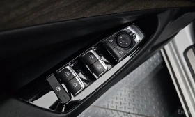 Kia K8 3.5* LPG* �������* 360������* LANE* ASSIST*  | Mobile.bg � ����� ������ 6