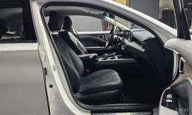 Kia K8 3.5* LPG* �������* 360������* LANE* ASSIST*  | Mobile.bg � ����� ������ 14