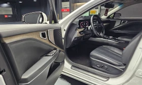 Kia K8 3.5* LPG* �������* 360������* LANE* ASSIST*  | Mobile.bg � ����� ������ 5