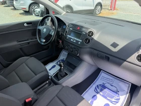 VW Golf (KATO НОВА) - 4550 € / 8899.03 лв. - 70148590 15