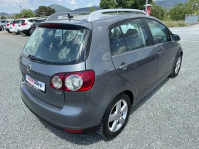 VW Golf (KATO НОВА) - 4550 € / 8899.03 лв. - 70148590 6