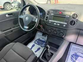 VW Golf (KATO НОВА) - 4550 € / 8899.03 лв. - 70148590 16