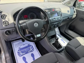 VW Golf (KATO НОВА) - 4550 € / 8899.03 лв. - 70148590 12