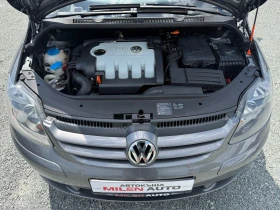 VW Golf (KATO НОВА) - 4550 € / 8899.03 лв. - 70148590 17