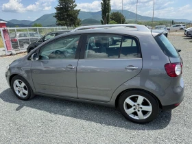 VW Golf (KATO НОВА) - 4550 € / 8899.03 лв. - 70148590 9