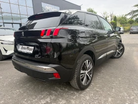 Peugeot 3008 1.5 ALURE LED KAMERA | Mobile.bg � ����� ������ 4
