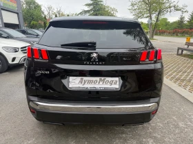 Peugeot 3008 1.5 ALURE LED KAMERA | Mobile.bg � ����� ������ 6
