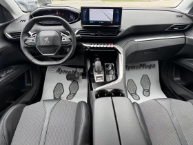 Peugeot 3008 1.5 ALURE LED KAMERA | Mobile.bg � ����� ������ 7