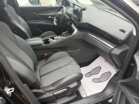 Peugeot 3008 1.5 ALURE LED KAMERA | Mobile.bg � ����� ������ 8