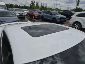 Chevrolet Camaro 2SS  CARFAX - 30300 € / 59261.65 лв. - 88358365 7