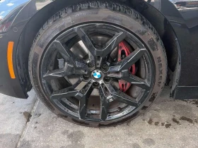 BMW 330 M Pack 360 HUD xDrive  CARFAX | Mobile.bg � ����� ������ 7