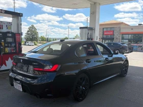 BMW 330 M Pack 360 HUD xDrive  CARFAX | Mobile.bg � ����� ������ 3