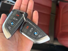 BMW 330 M Pack 360 HUD xDrive  CARFAX | Mobile.bg � ����� ������ 10