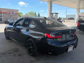 BMW 330 M Pack 360 HUD xDrive  CARFAX | Mobile.bg � ����� ������ 2