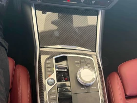 BMW 330 M Pack 360 HUD xDrive  CARFAX | Mobile.bg � ����� ������ 11