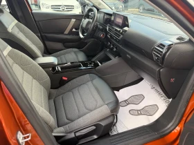Citroen C4 1.5 AVTOMAT LED KAMERA | Auto.bg — изображение 9