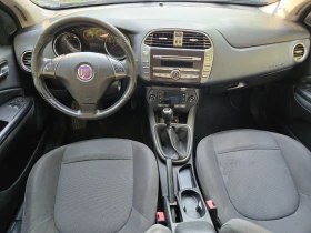 Fiat Bravo Фейслифт - 1500 € / 2933.74 лв. - 63962961 9